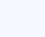 Solid, very pale light blue background with a clean, uniform, and minimalist aesthetic throughout.